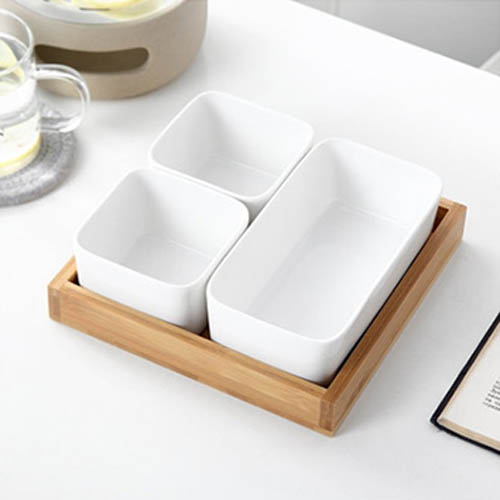 1555557348 thumbnail