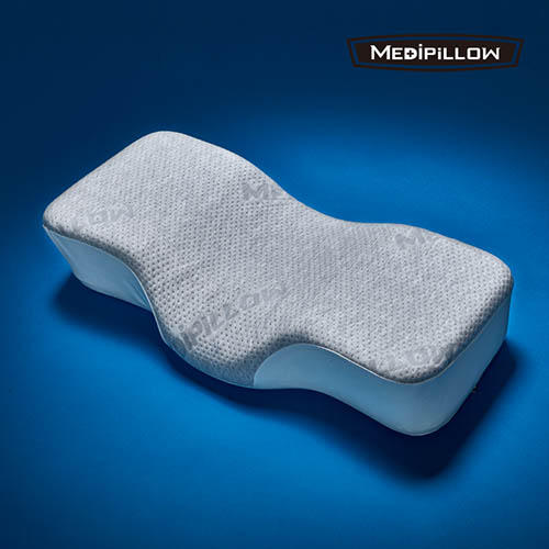 1555564865 thumbnail