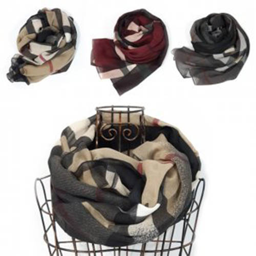 1555564866 thumbnail