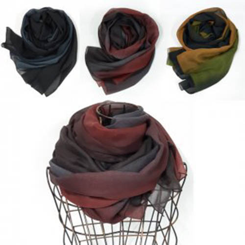 1555564868 thumbnail