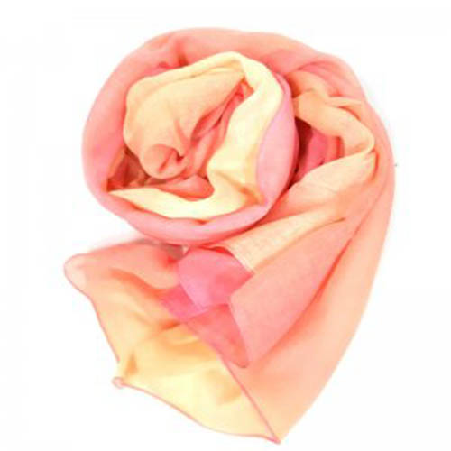 1555564871 thumbnail