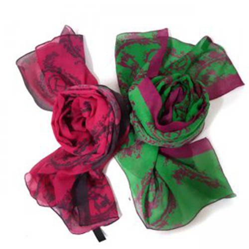 1555564875 thumbnail