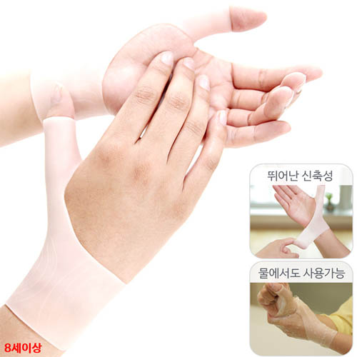 1555565018 thumbnail