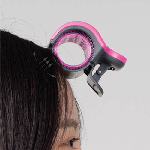 1555565055 thumbnail