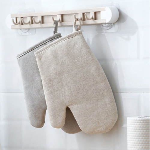 1555640151 thumbnail