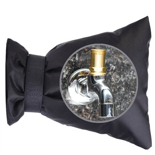 1555640152 thumbnail