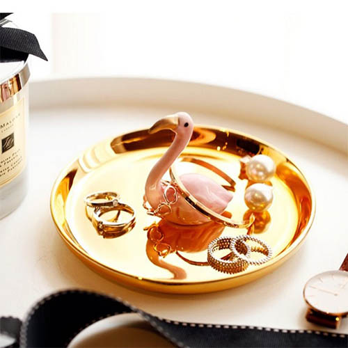 1555640157 thumbnail