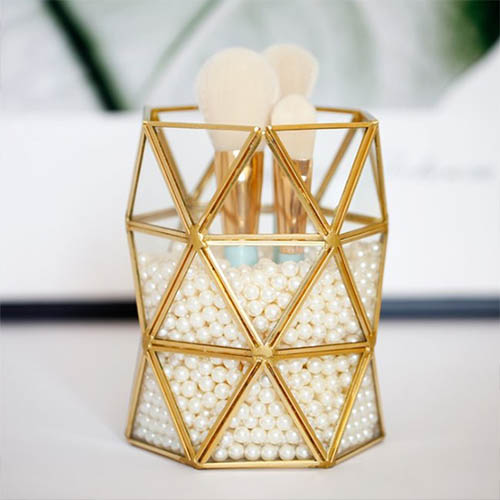 1555640161 thumbnail