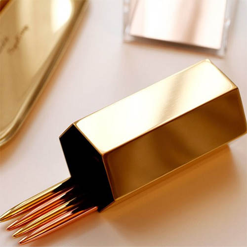 1555640166 thumbnail