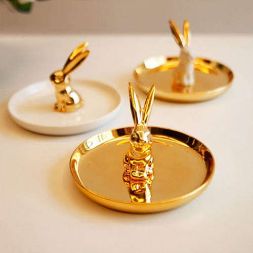 1555640172 thumbnail