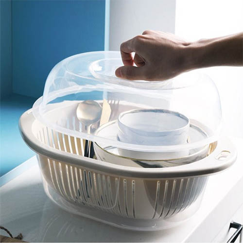 1555640187 thumbnail