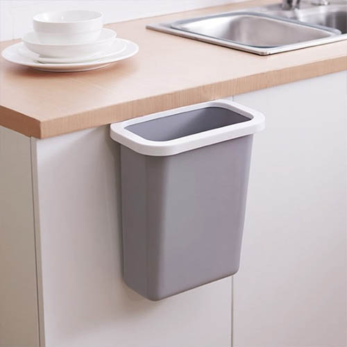 1555640196 thumbnail