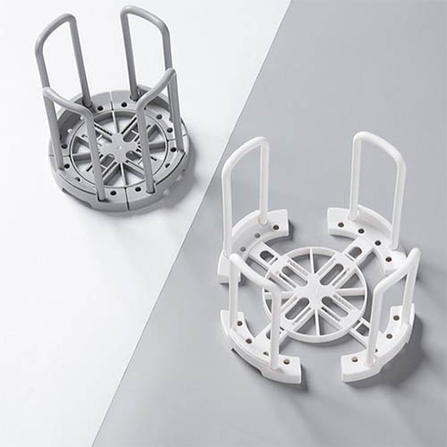 1555640206 thumbnail