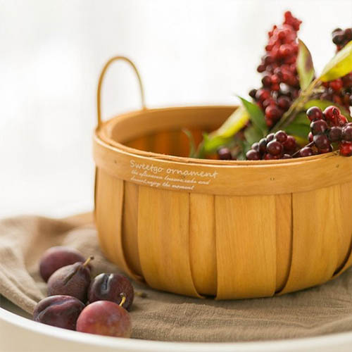 1555640229 thumbnail