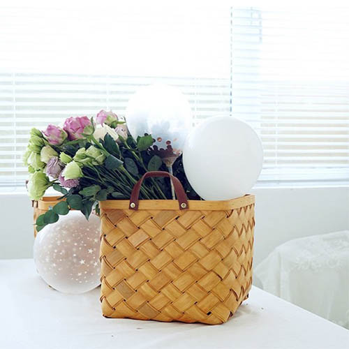 1555640242 thumbnail