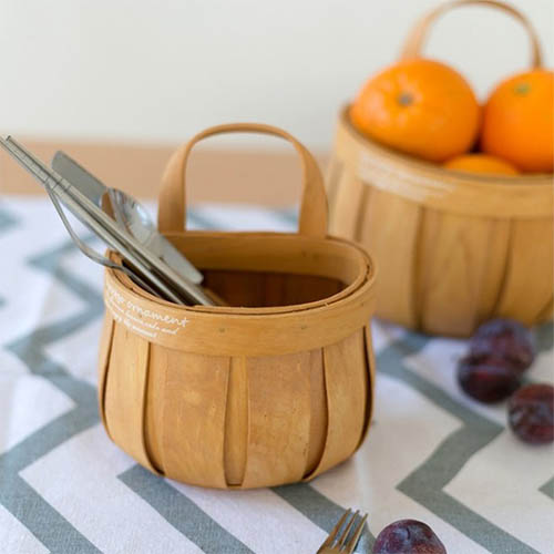 1555640271 thumbnail