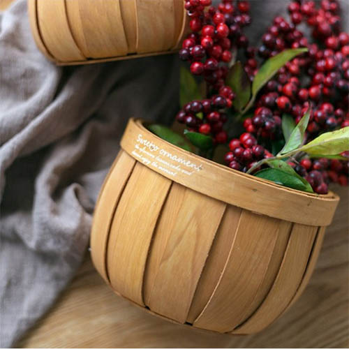 1555640287 thumbnail