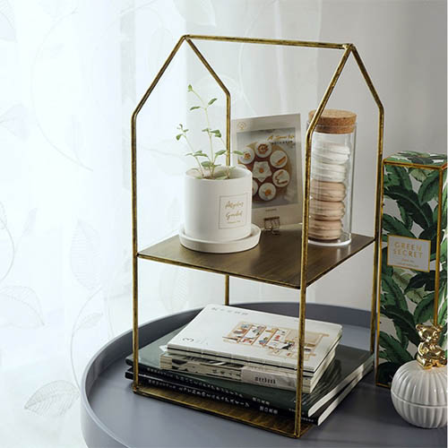 1555640304 thumbnail