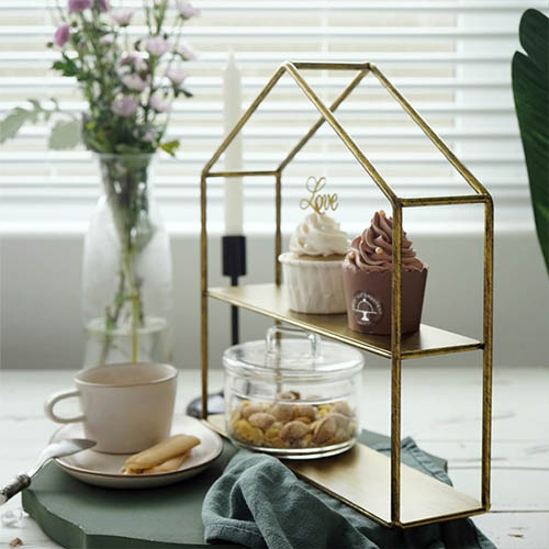 1555640341 thumbnail