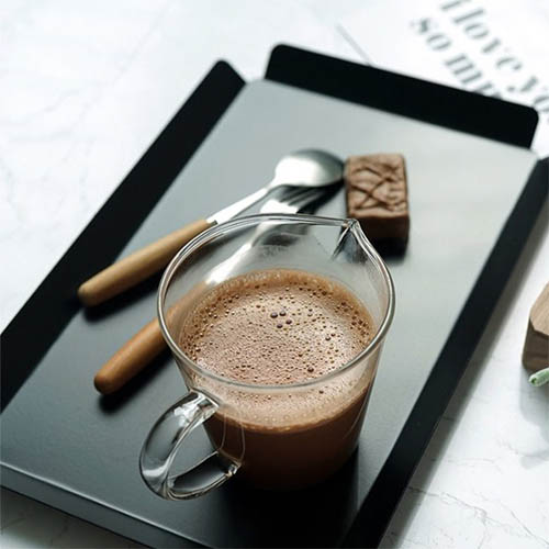 1555640361 thumbnail