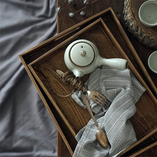 1555640382 thumbnail