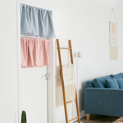 1555640404 thumbnail