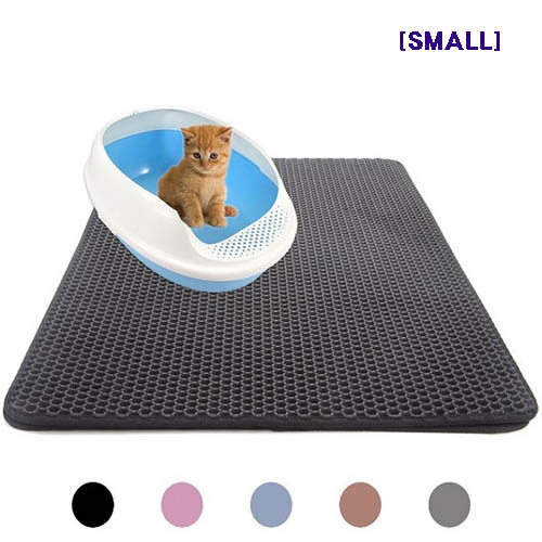 1555640502 thumbnail