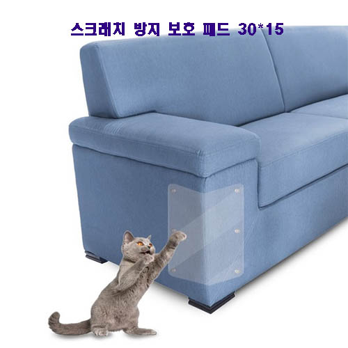 1555640586 thumbnail