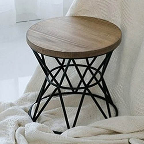 1555640971 thumbnail