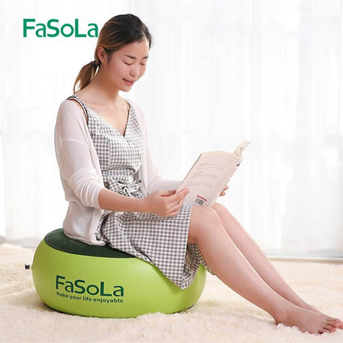 1555641012 thumbnail