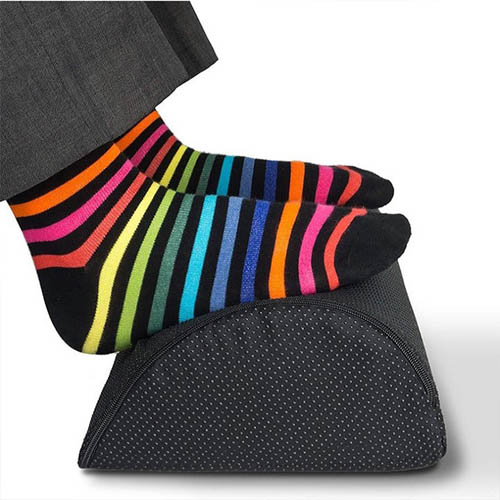 1555641186 thumbnail