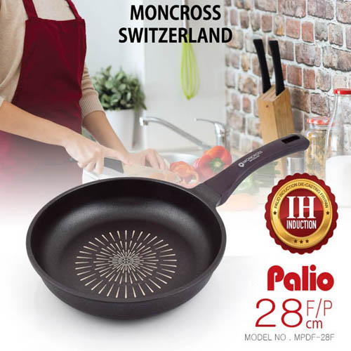 1555643130 thumbnail