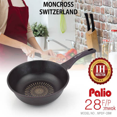 1555643133 thumbnail