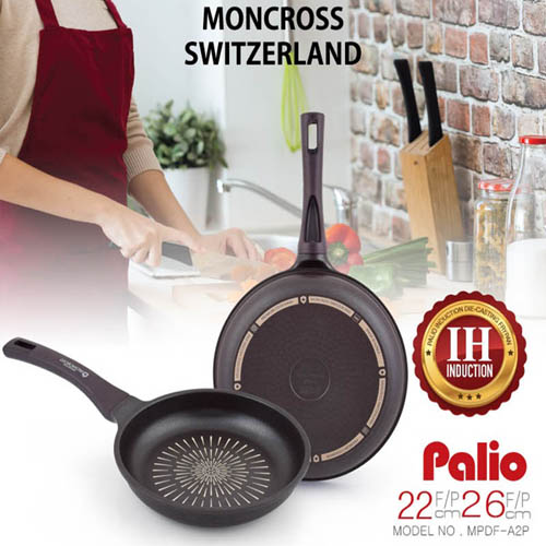 1555643137 thumbnail