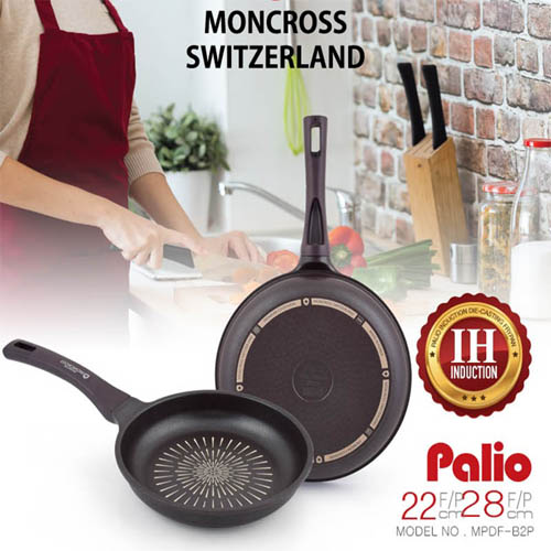 1555643142 thumbnail