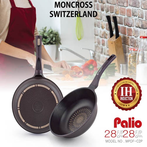 1555643148 thumbnail