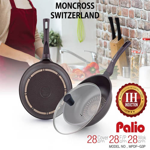 1555643155 thumbnail