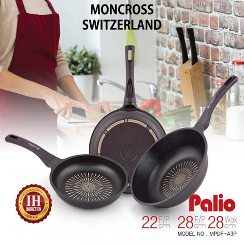 1555643163 thumbnail