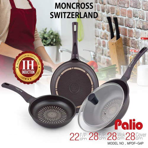 1555643172 thumbnail