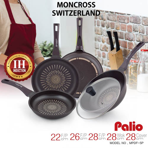 1555643182 thumbnail