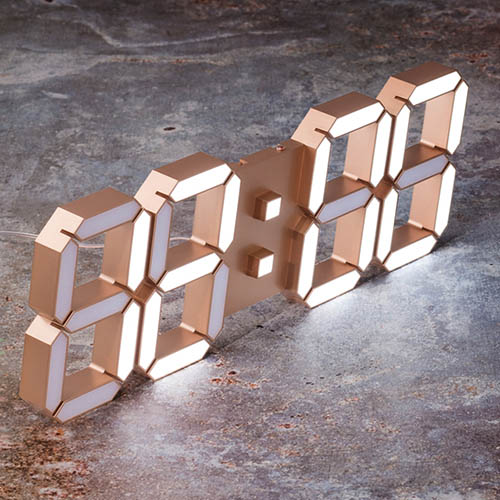 1555661297 thumbnail