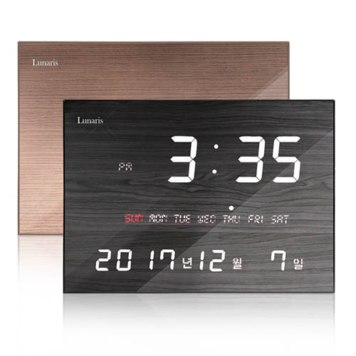 1555661300 thumbnail