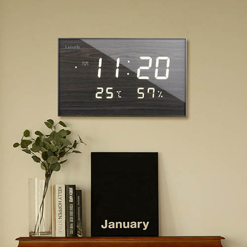 1555661303 thumbnail