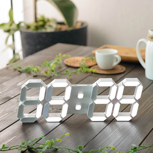 1555661307 thumbnail