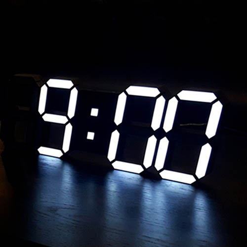 1555661312 thumbnail