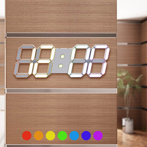 1555661318 thumbnail