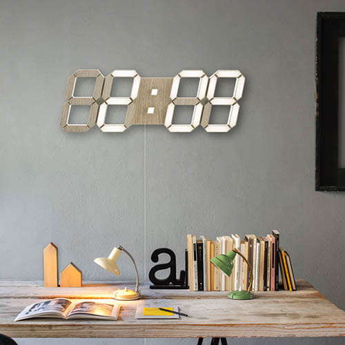 1555661325 thumbnail