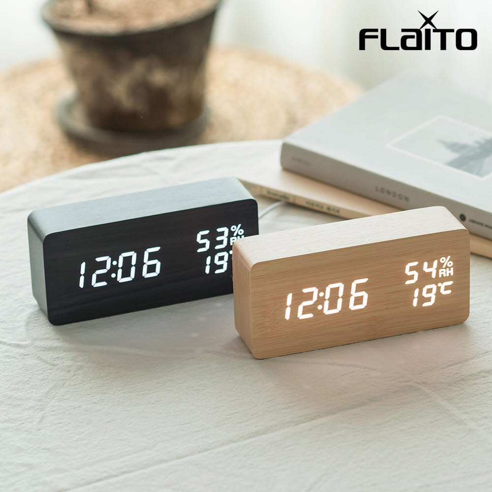 1555661333 thumbnail