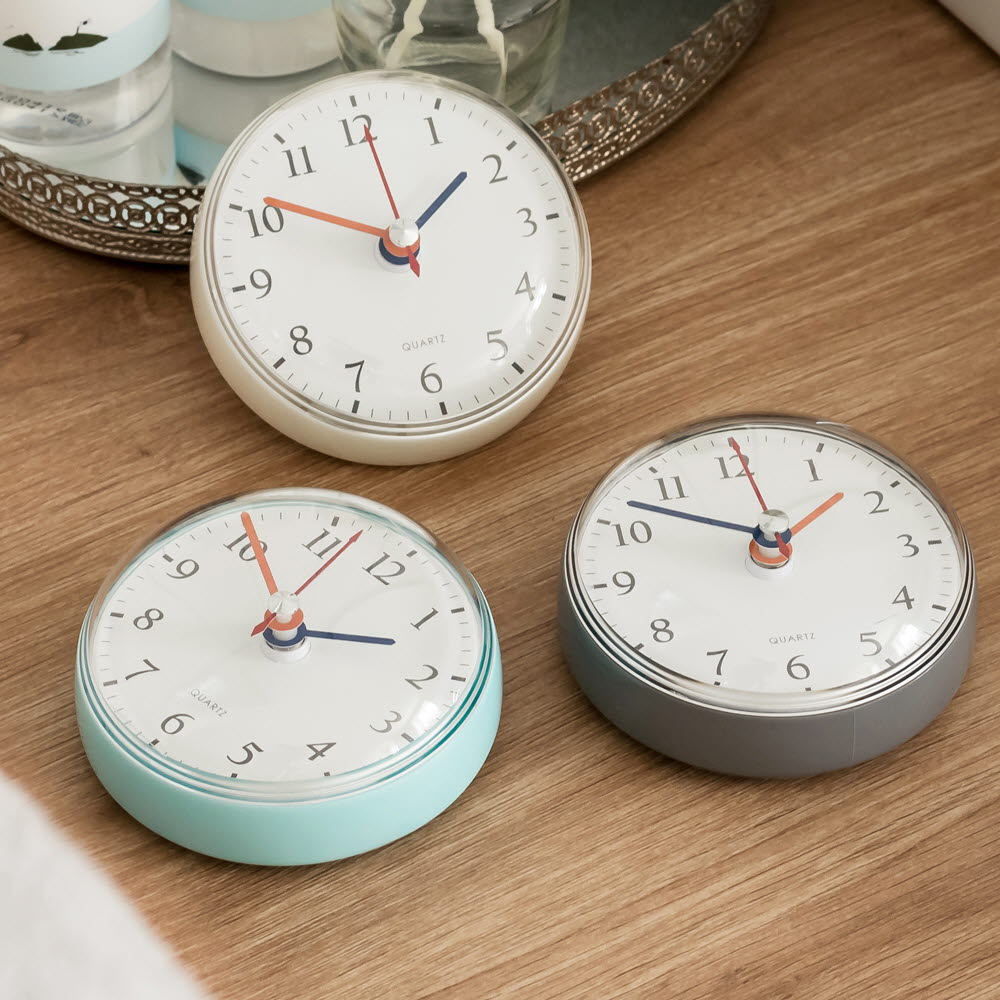 1555661342 thumbnail