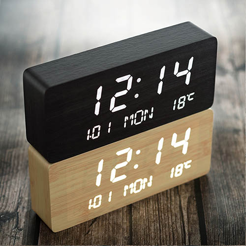 1555661352 thumbnail